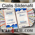 Cialis Sildenafil kamagra1